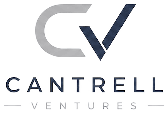 Cantrell Ventures